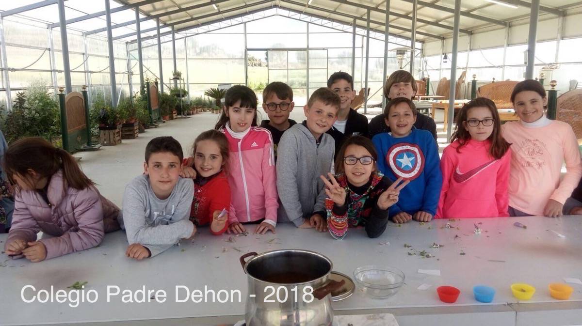 IMAGE 2018 04 18 09:09:18